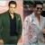 Salman Khan - Atlee Film Is A Mega Budget Reincarnation Action Drama