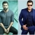 Karan Johar To Produce A Big Budget Film With Salman Khan Or Vicky Kaushal