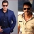 Salman not part of Singham Again 