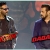 Ajay Devgn Promote Singham Again On Bigg Boss 18 