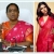 Konda Surekha Withdraws Her Comments Against Samantha