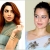 Samantha Sparkling Reaction on Kangana Post