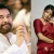 Samantha to romance Malayalam Super Star