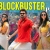 Sankranthiki Vasthunam Third Single Blockbuster Pongal Unleashed