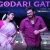 Sankranthiki Vasthunnam-Godari Gattu song at this time