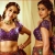 Sara Ali Khan turns sensuous