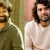 Satyadev to lock horns with Vijay Devarakonda