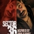 Sector 36 Trailer Review