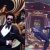 IIFA2024: Bollywood Badshah dance to Oo Antava