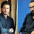 Shah Rukh special request to Sandeep Vanga