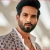 Shahid Kapoor Opens Up on Working in South Indian Cinema