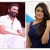 Shalini Pandey Returns To Tamil Cinema With Dhanush Idli Kadai 