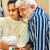 Shalini Ajith Shares Pic From Hospital Bed