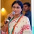 Sharmila stealing the limelight from Jagan