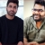 Sharwanand planning youthful entertainer with Venu Yeldandi