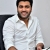 Sharwanand Is Currently Busy Filming Two Projects 