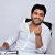 Sharwanand shooting for his next in full swing
