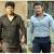 Shiva Rajkumar Says That Everything Is Destiny About Darshan Case