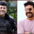 Shiva Rajkumar Praises Ram Charan