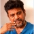 Shiva Rajkumar Left To US For Surgery