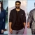 Shraddha Kapoor Shocking Prabhas And Allu Arjun