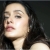 Shraddha Kapoor says Stree 3 happening