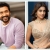 Shriya Saran Joins Suriya Upcoming Film Suriya 44