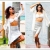 Shriya Saran Tempting Poses Breaks The Internet