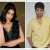 Shruti Haasan Exits Adivi Sesh Dacoit Amidst Creative Differences Rumors