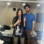 Shruti Haasan Joins The Shoot Of Adivi Sesh Dacoit