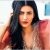 Shruti Haasan startling revelation about dates