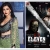 Shruti Haasan Sings For The Thriller Eleven