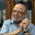 Star filmmaker Shyam Benegal passed away