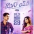 Siddharth Miss You Release Date Announced