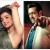 Salman - Rashmika complete a festive song for Sikandar