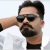 Silambarasan TR twitter account hacked