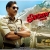 Censor Board Shocks Singham Again