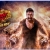 Singham Again Collects ₹43.50 Crore On Its Opening Day