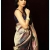 Sobhita Dhulipala Captivates In Traditional Wear