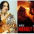 Sobhita Dhulipala Monkey Man Remains Unreleased In India