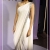 Sobhita Dhulipala Wows In White Saree