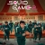 The trailer for Squid Game 2 promises an intense second season