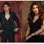 Sreeleela To Romance Star Hero Son In Bollywood