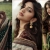 Sreeleela Stuns in Emerald Green Saree