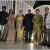 Keeravani Son Star-Studded Wedding Celebration in Dubai