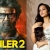 Srinidhi Shetty Onboard For Rajinikanth Jailer 2