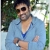 Srinu Vaitla Readying Another Comedy Entertainer