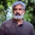 Rajamouli shocks fans with his acts for SSMB29