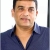 Dil Raju has been appointed as the chairman of TFDC