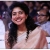 Producer Heaps Praises On Sai Pallavi